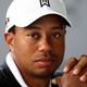 Illustration for article titled Tiger Woods Wondering If He Should Tell People Hes Still Getting Laid